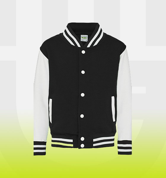Apparel & Accessories