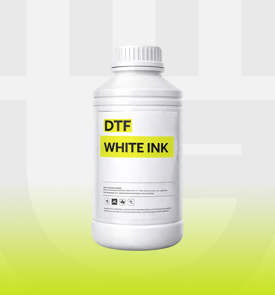 DTF Supplies
