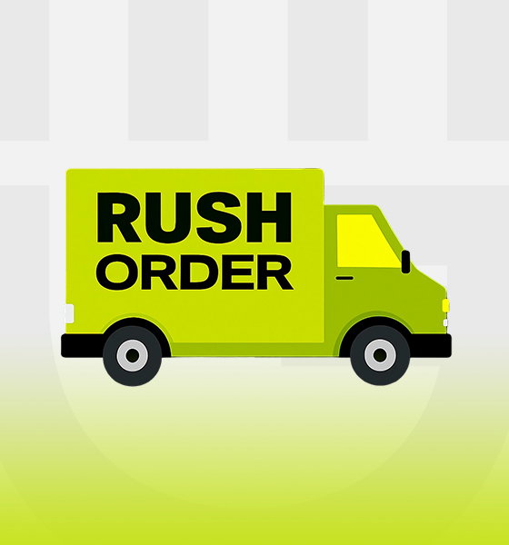Business Services